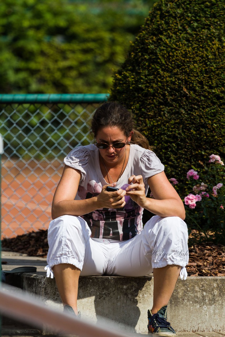 Bild 393 - Braunschweig womens open